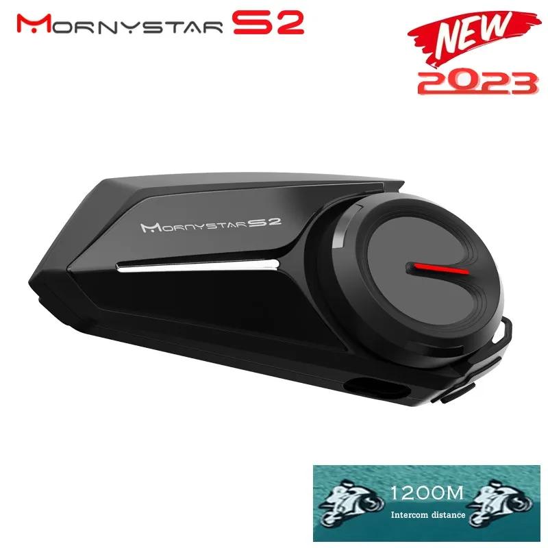 Mornystar-S2     ,  2023 DSP   2 ̴  MP3, 5.1 ǰ